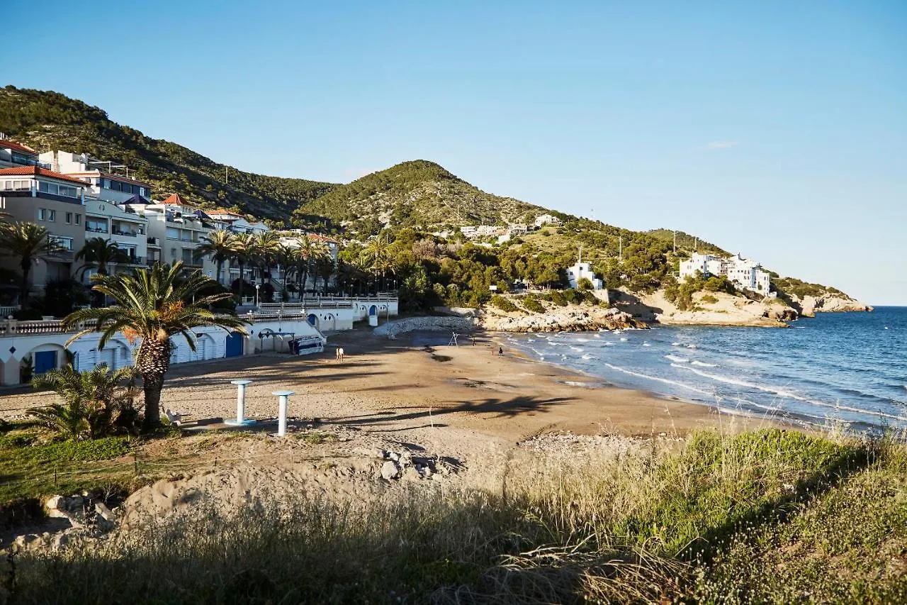 Port Sitges Διαμέρισμα